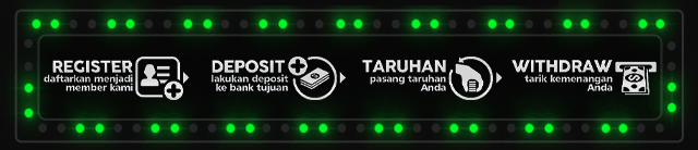 PRG189 Jackpot
